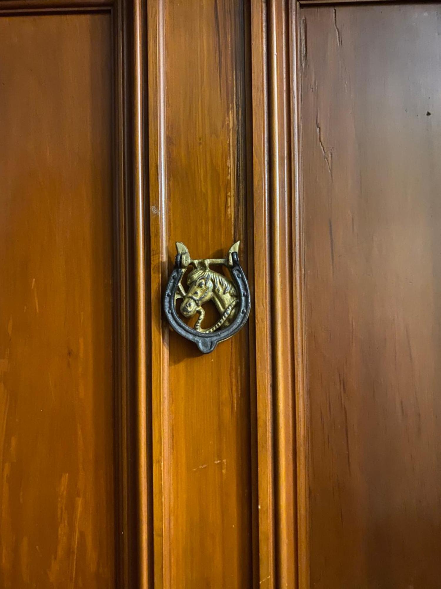 The Old Vicarage Ni B&B Ballywalter Екстериор снимка